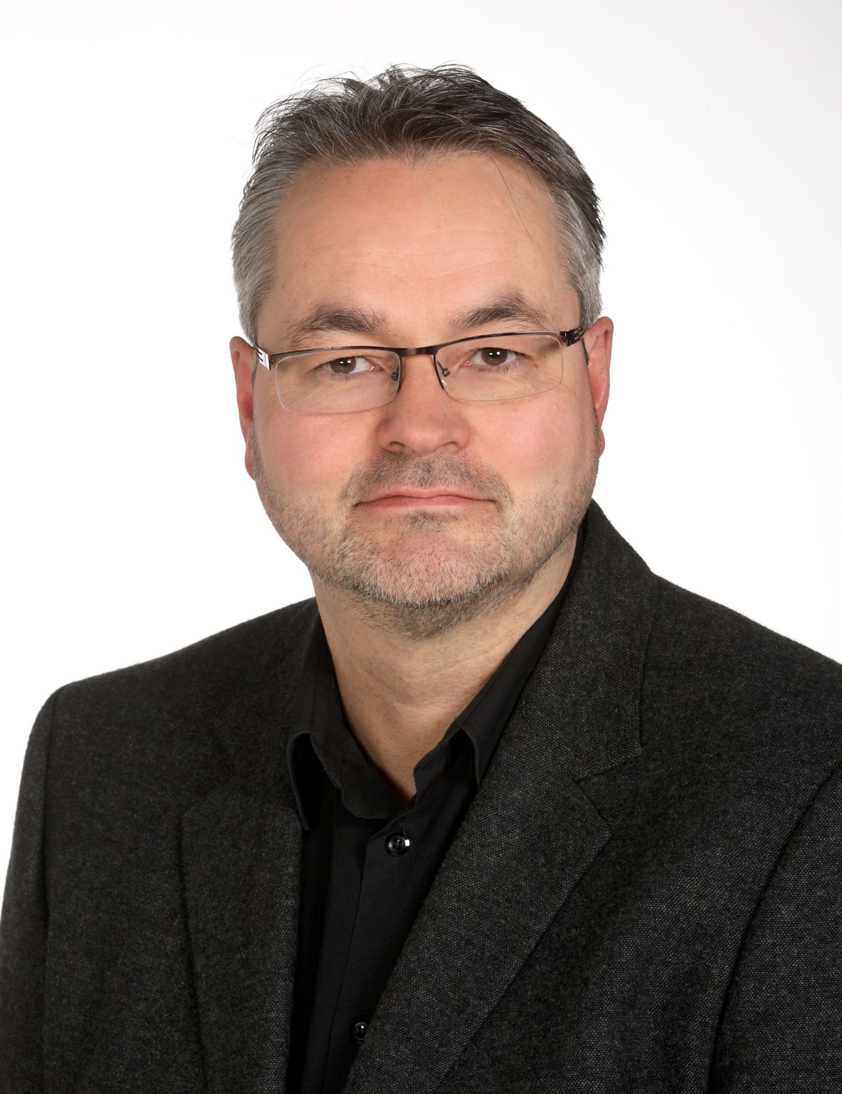 Veikko Kustula
